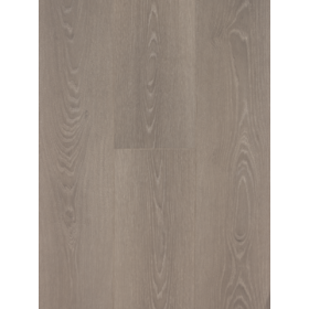 Dream Prolux Flooring PL8689